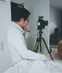 微信图片_20170831204559