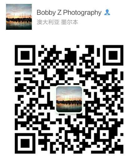 微信图片_20170831212830