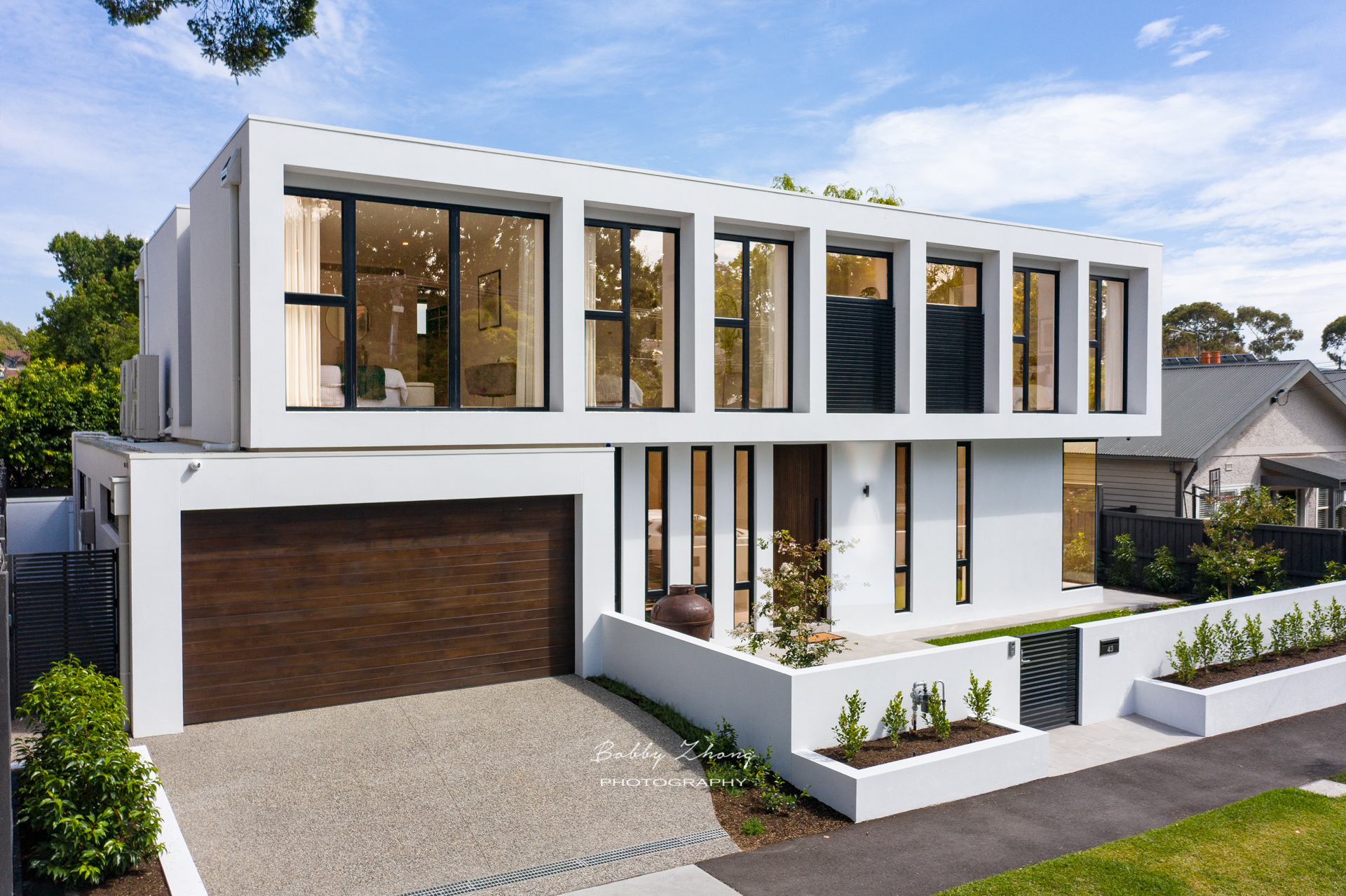 untitled-0377-e7bc96e8be91